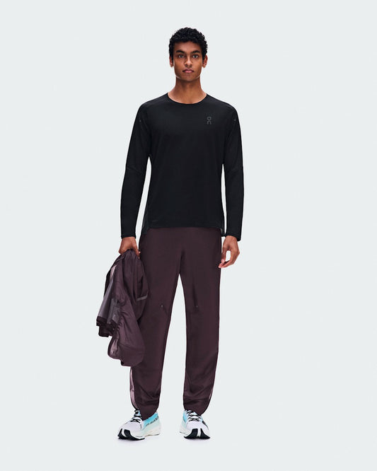Men's Ultra Pants - Urchin