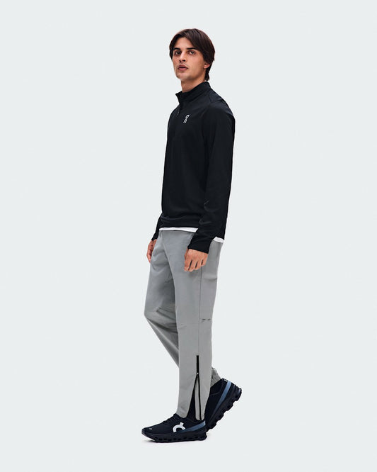 Men's Core Pants - Apollo