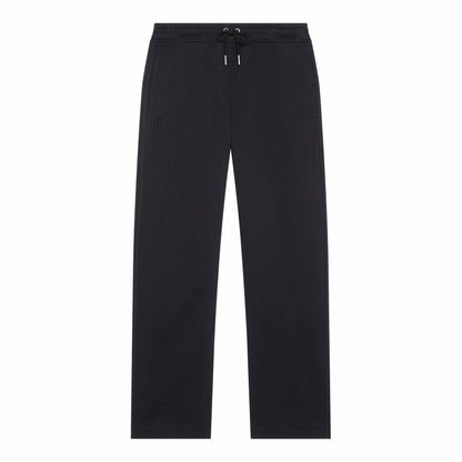 Men's Club Collective Wide Pants - Black