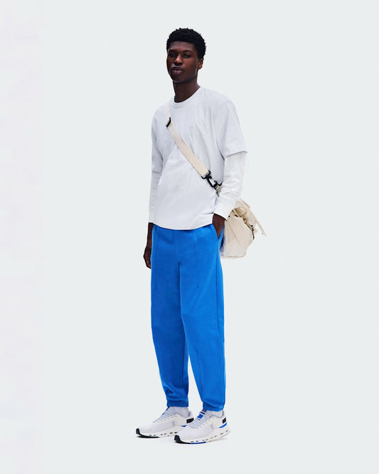 Men's Club Pants - Jay