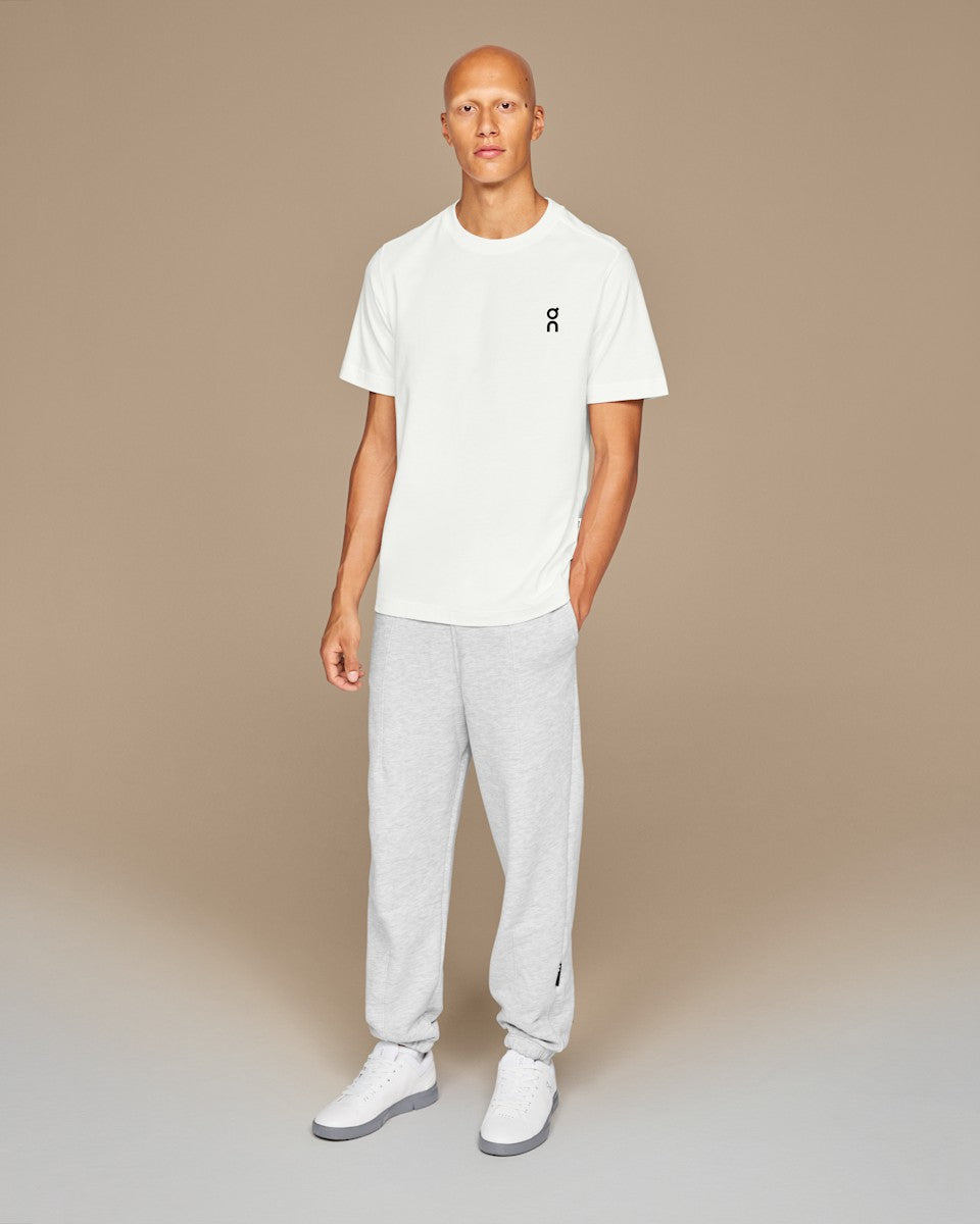 Men's Club Pants - Crater