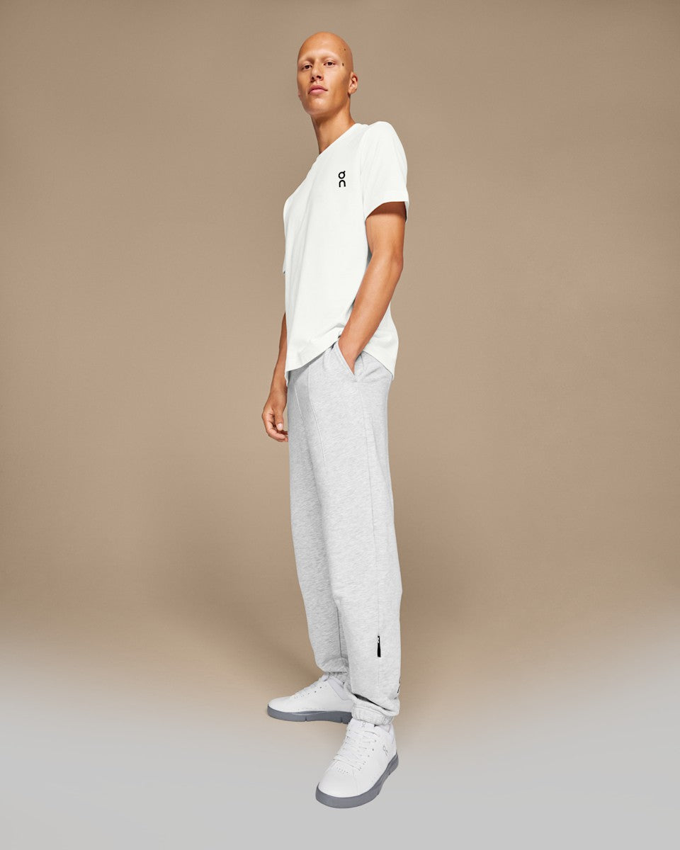 Men's Club Pants - Crater