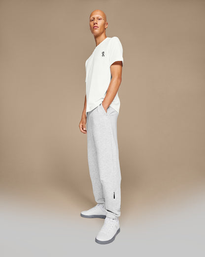 Men's Club Pants - Crater