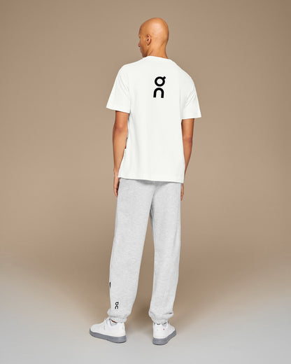 Men's Club Pants - Crater