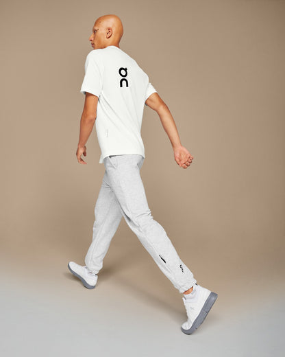 Men's Club Pants - Crater