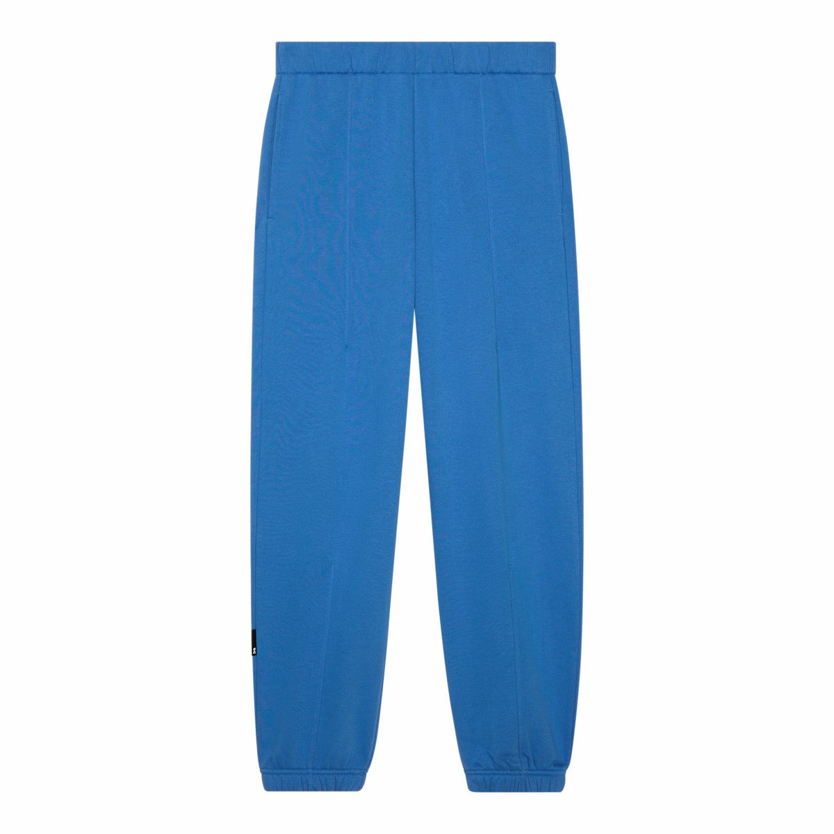 Men's Club Pants - Crater