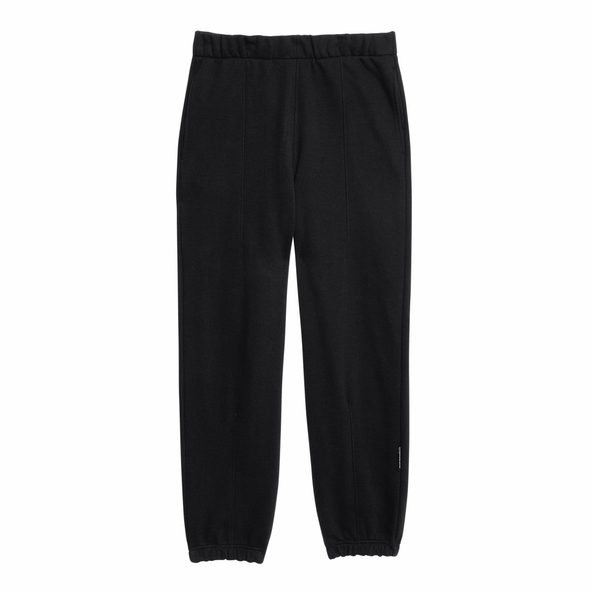 Men's Club Pants - Crater