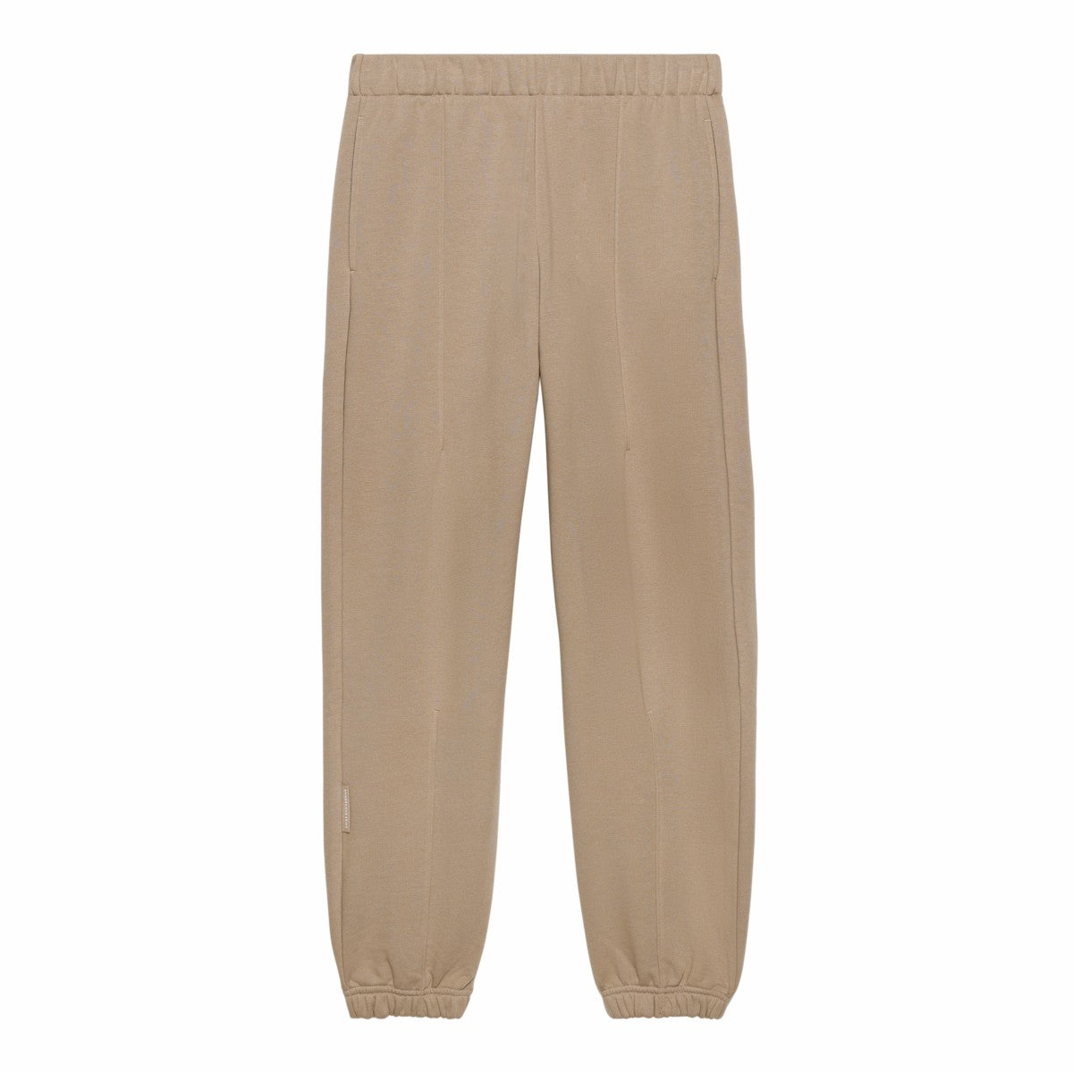 Men's Club Pants - Crater