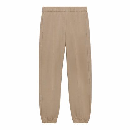 Men's Club Pants - Crater