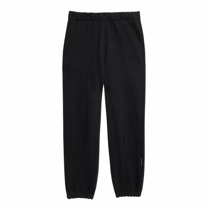 Black,XS