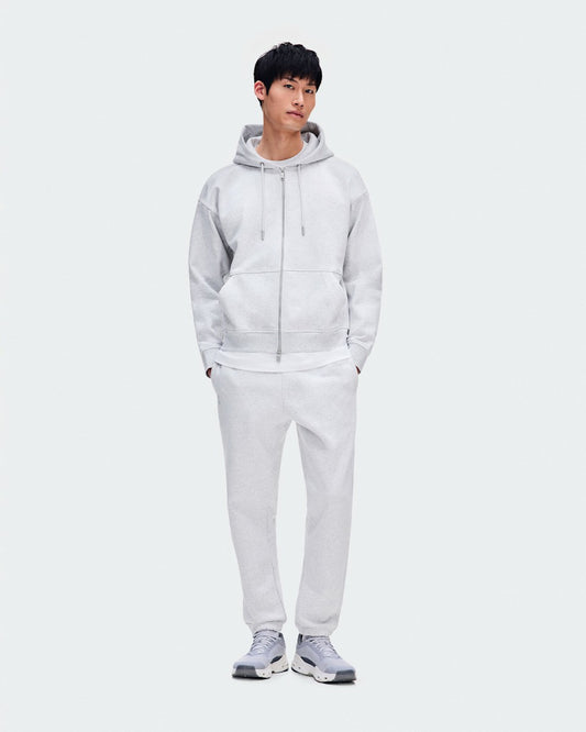 Men's Club Collective Pants - Crater