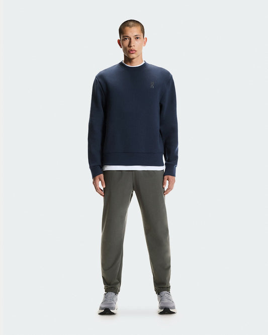 Men's Focus Pants - Shadow