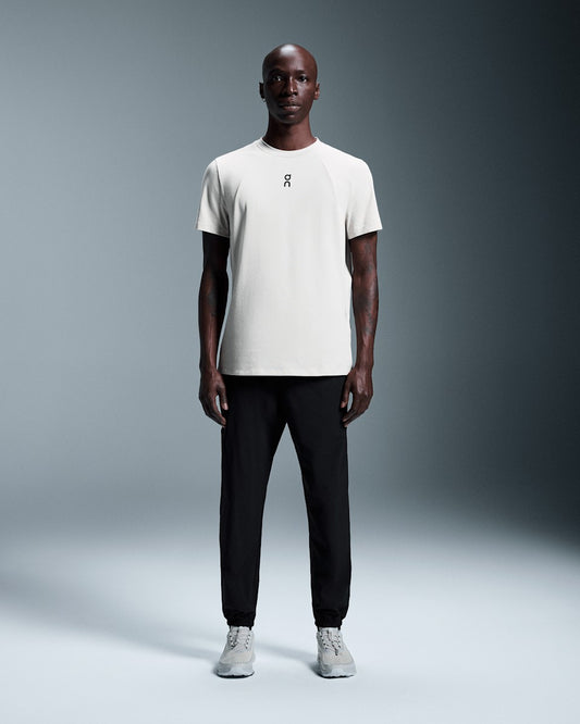 Men's Focus Pants - Black