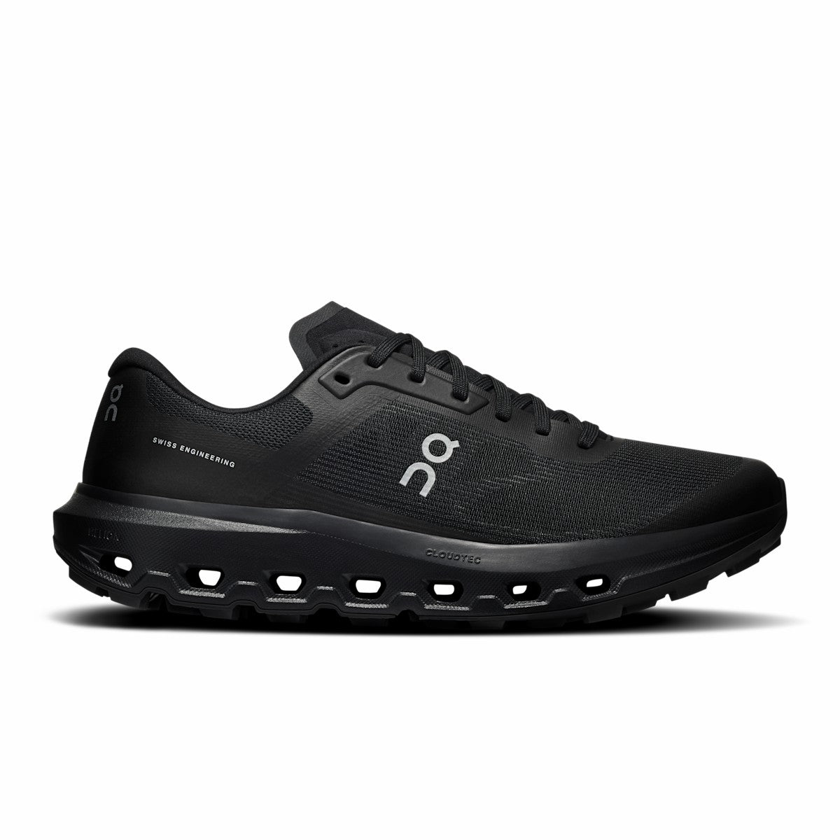 Black/Black,7