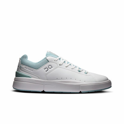 THE ROGER Youth for Youth - White/Brook