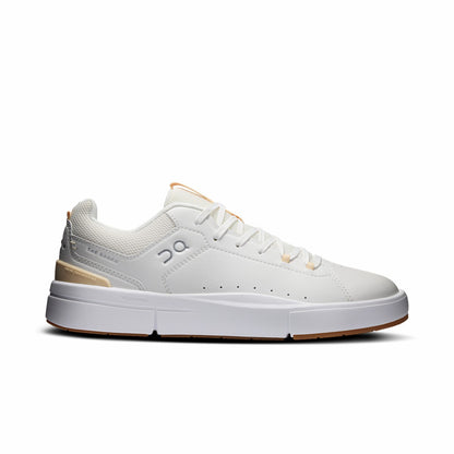 THE ROGER Youth for Youth - White/Brook