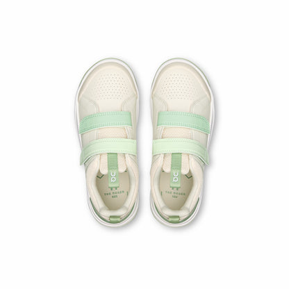 THE ROGER Kids for Kids - Dew/Sage