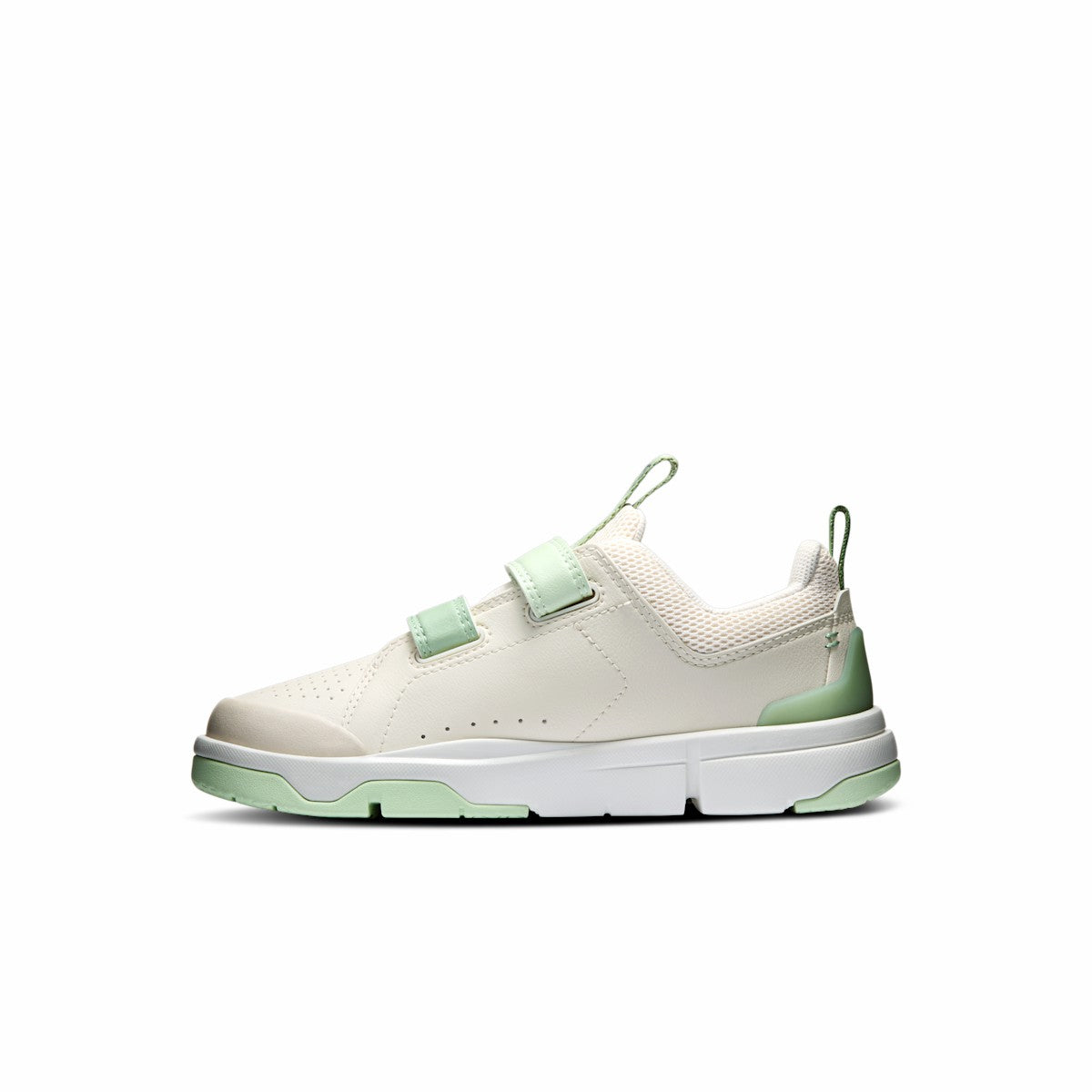 THE ROGER Kids for Kids - Dew/Sage