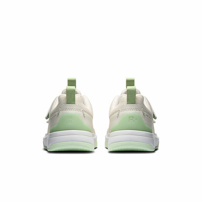 THE ROGER Kids for Kids - Dew/Sage