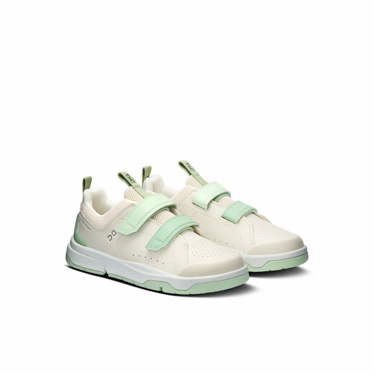 THE ROGER Kids for Kids - Dew/Sage