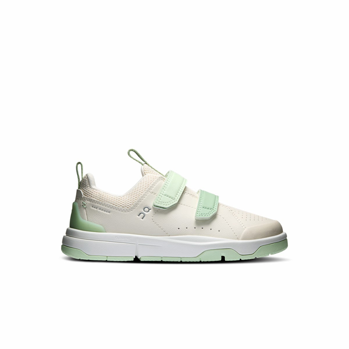 Dew/Sage,10.5
