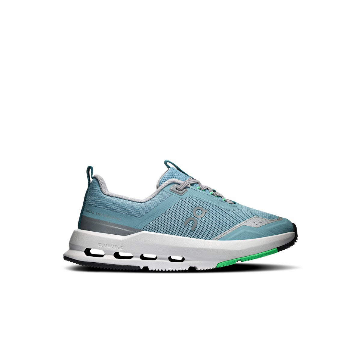 Cloudnova Kids for Kids - Glacier/Tundra