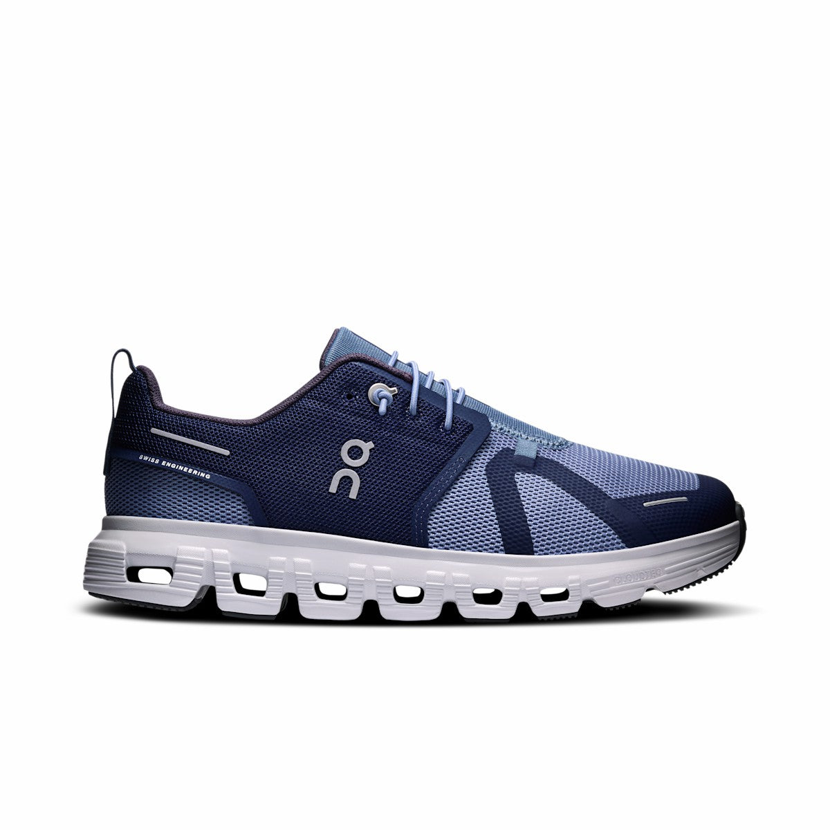 Cloud Sky 2 for Youth - White/White