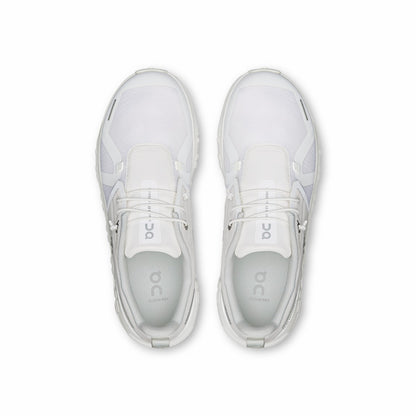 Cloud Sky 2 for Youth - White/White
