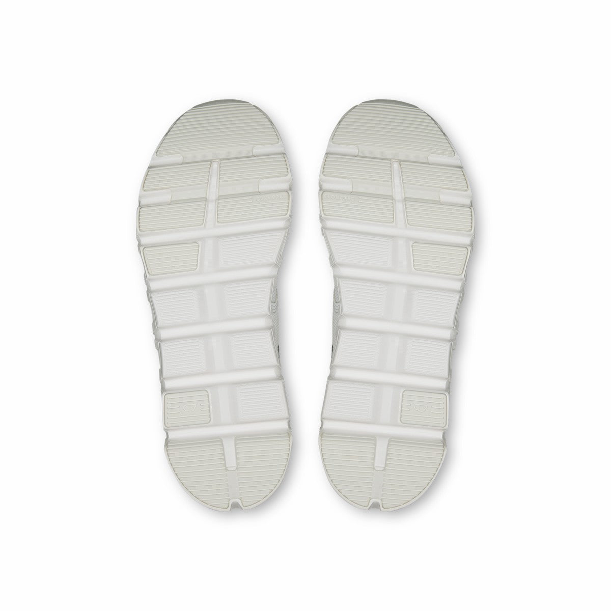 Cloud Sky 2 for Youth - White/White