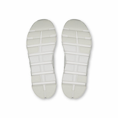 Cloud Sky 2 for Youth - White/White