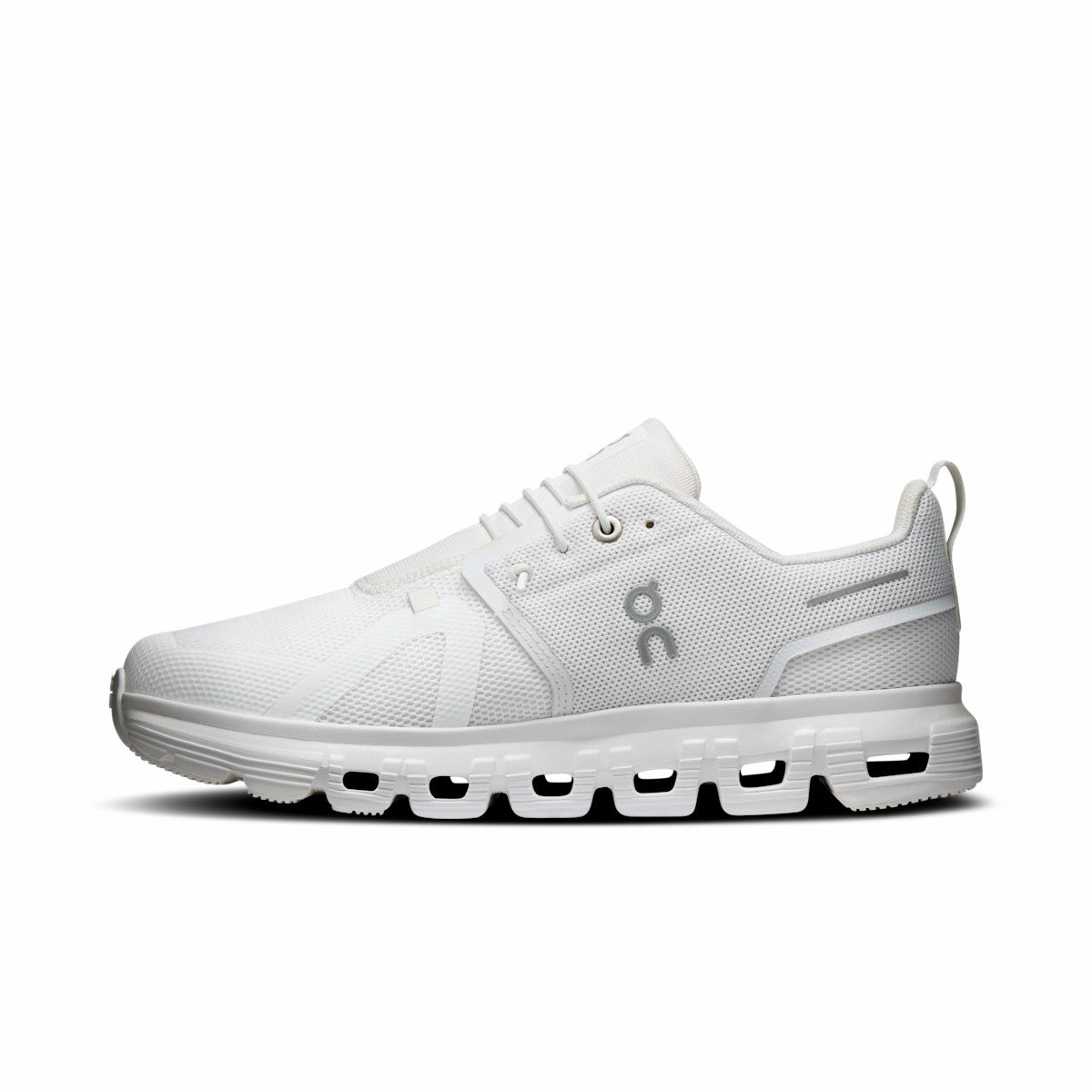 Cloud Sky 2 for Youth - White/White