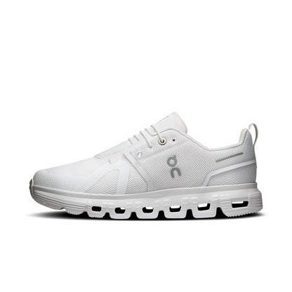 Cloud Sky 2 for Youth - White/White