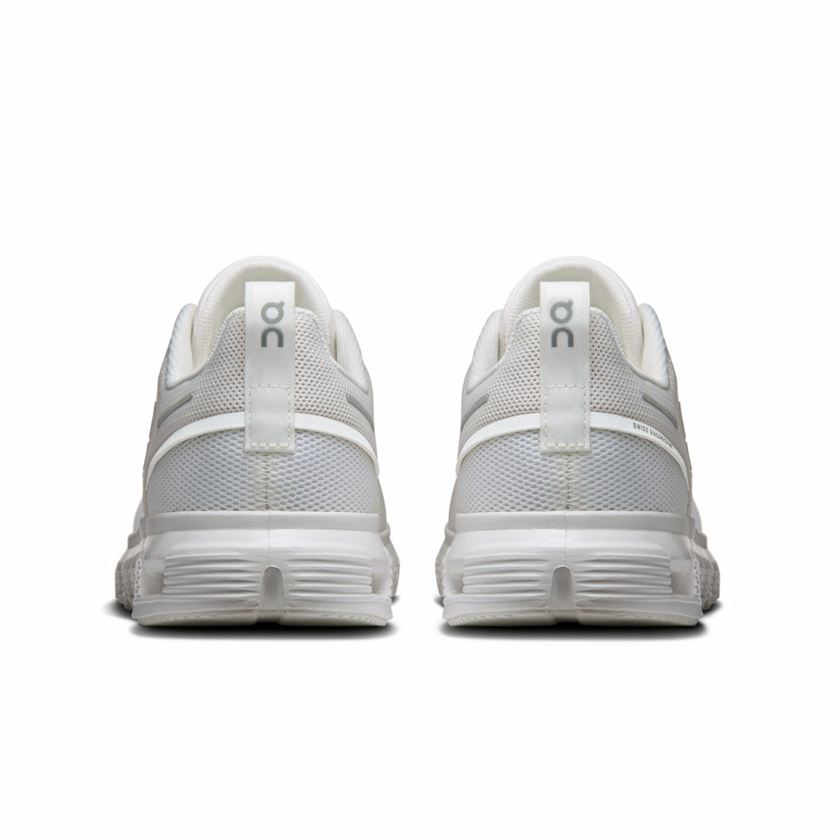 Cloud Sky 2 for Youth - White/White
