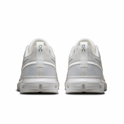 Cloud Sky 2 for Youth - White/White