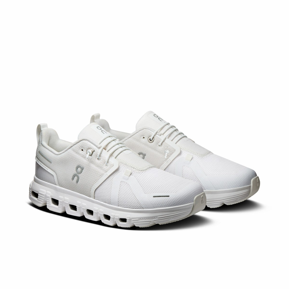 Cloud Sky 2 for Youth - White/White