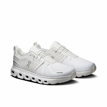 Cloud Sky 2 for Youth - White/White