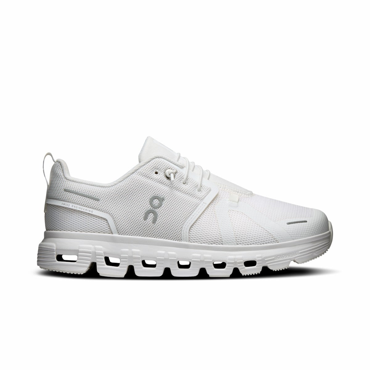 White/White,3.5