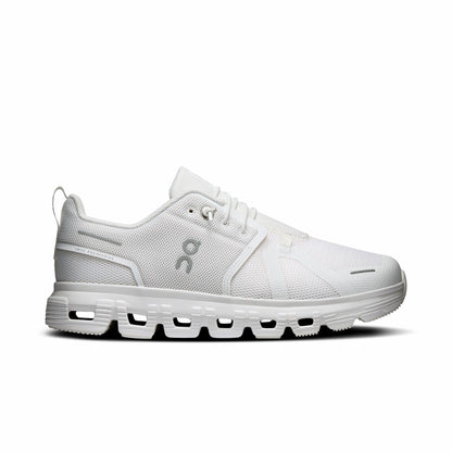 White/White,3.5