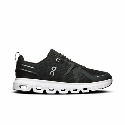 Cloud Sky 2 for Youth - Black/White