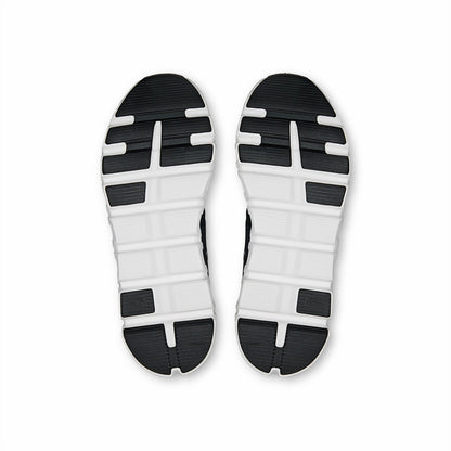 Cloud Sky 2 for Youth - Black/White