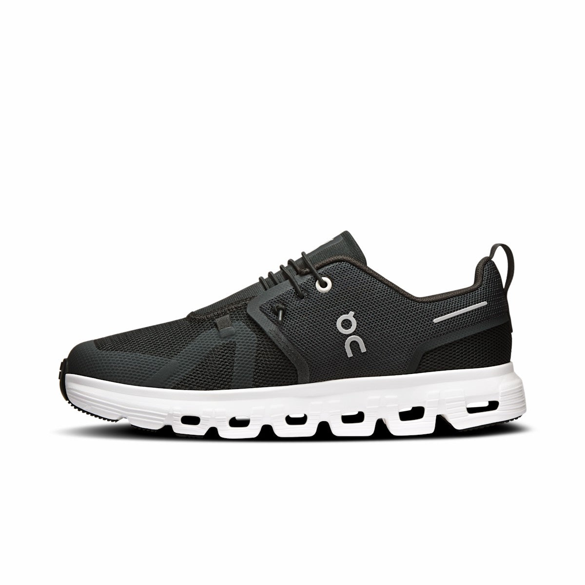 Cloud Sky 2 for Youth - Black/White