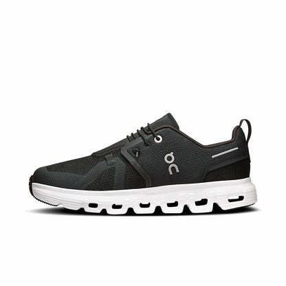 Cloud Sky 2 for Youth - Black/White