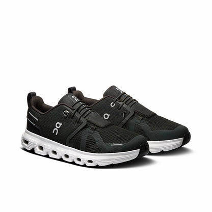 Cloud Sky 2 for Youth - Black/White