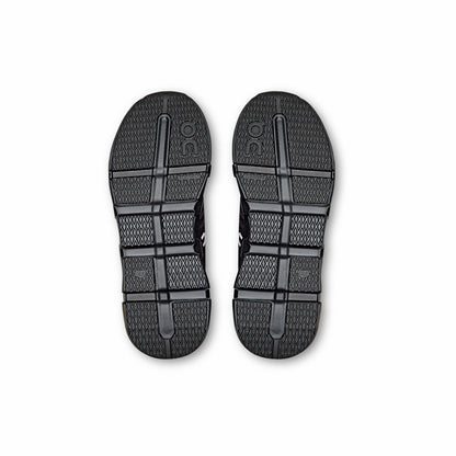Cloudswift Kids for Kids - All Black