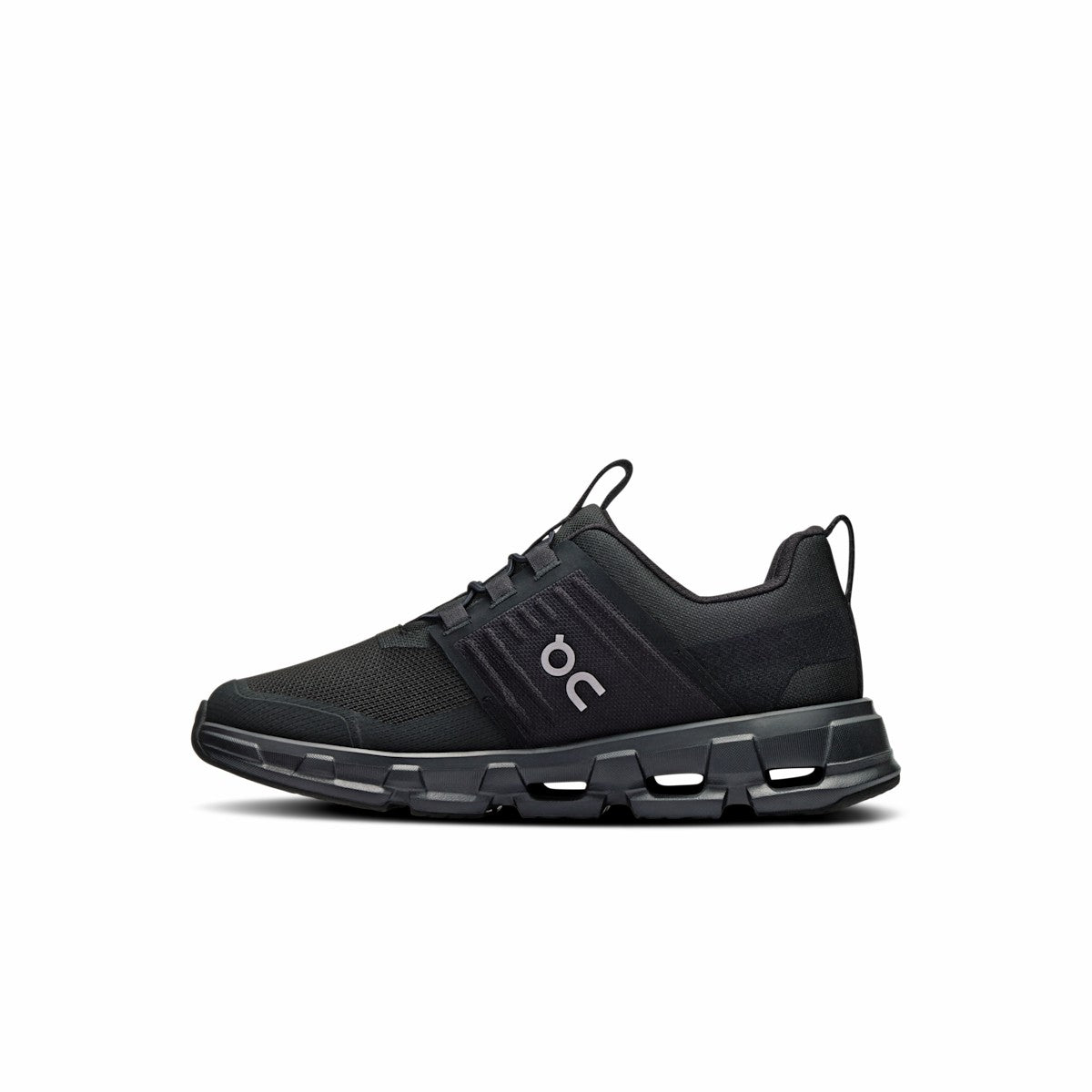 Cloudswift Kids for Kids - All Black