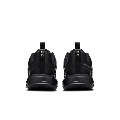Cloudswift Kids for Kids - All Black