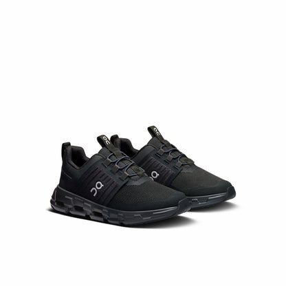 Cloudswift Kids for Kids - All Black