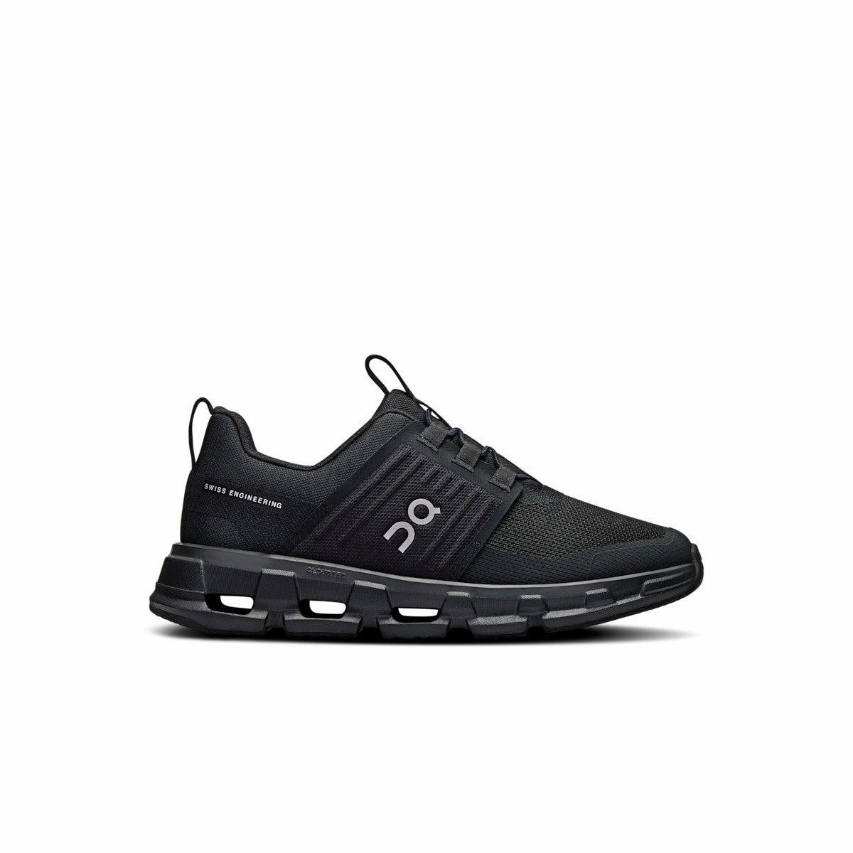 All Black,10.5