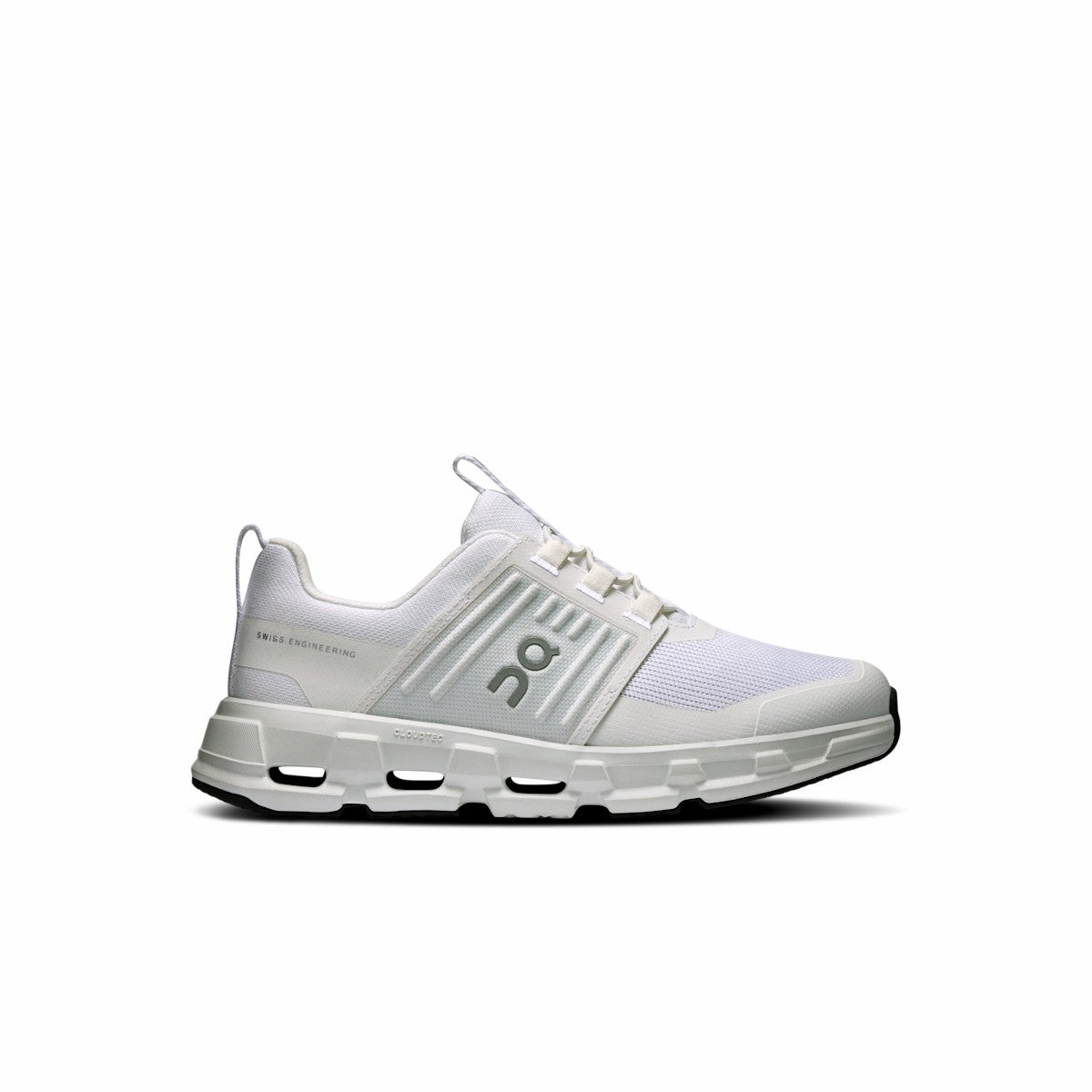 White/White,10.5