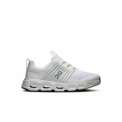 White/White,10.5